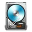 HDD Low Level Format Tool