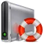Hetman Partition Recovery Хетман Партишн Рекавери — логотип
