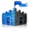 Microsoft Security Essentials