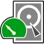 TestDisk